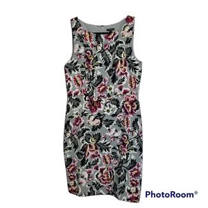 Ann Taylor Factory Dress